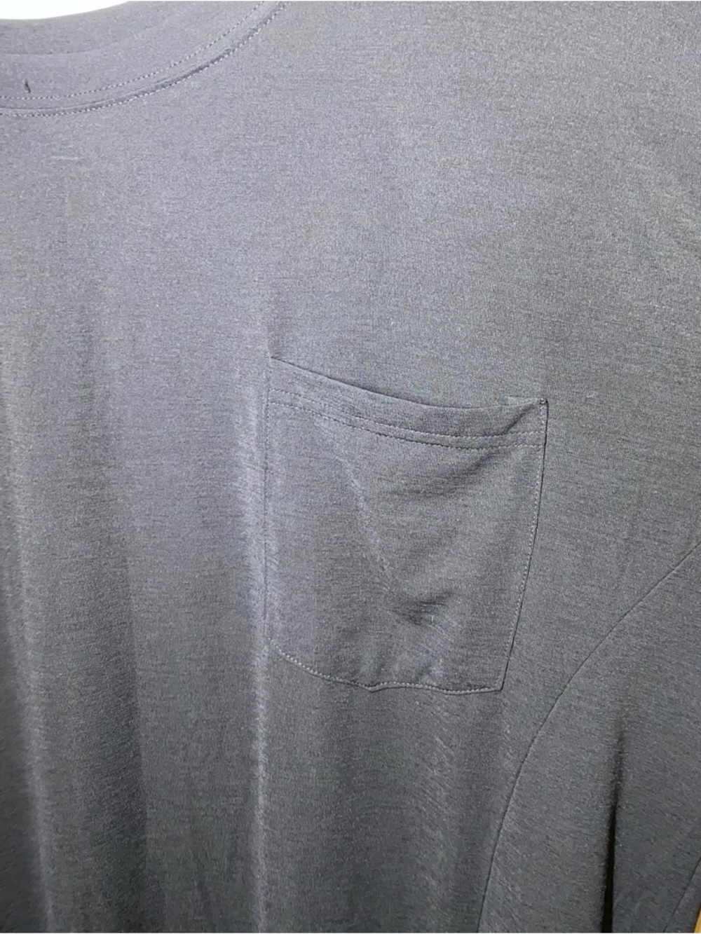 Free People Tee Size XS - Picture 4 of 5